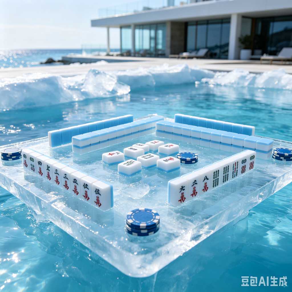 Kotor,mahjong