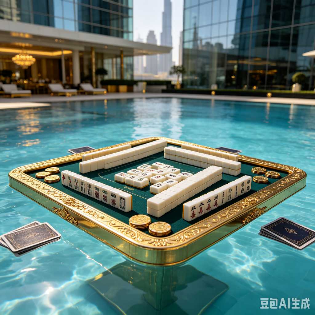 Brussels,mahjong