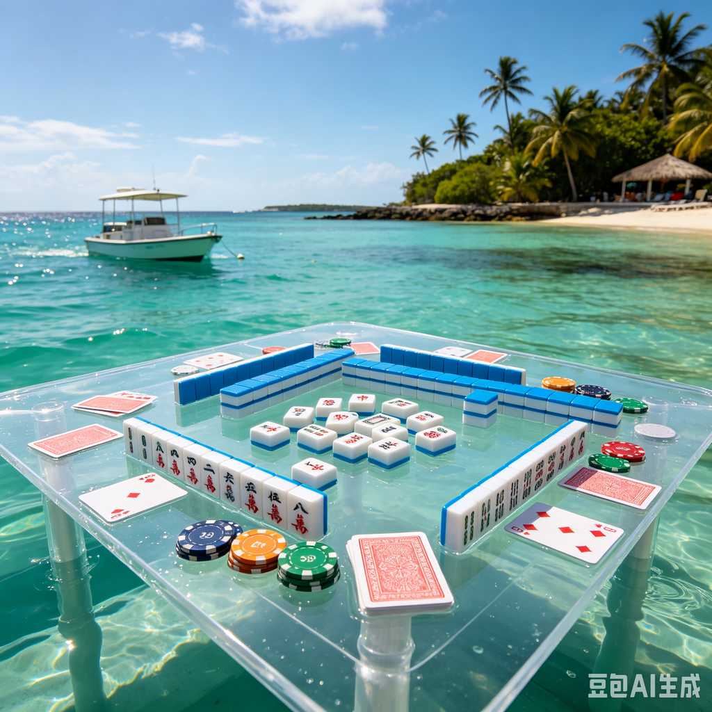 FortCollins,mahjong