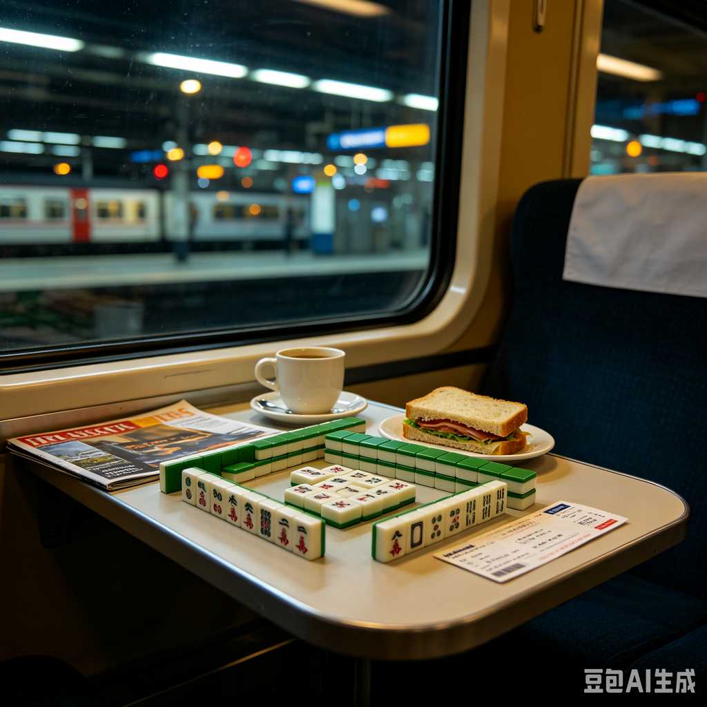 granada,mahjong