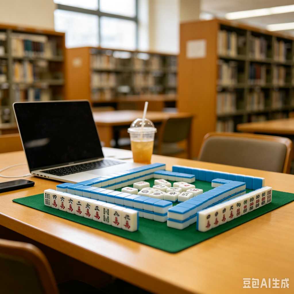 arvadaco,mahjong