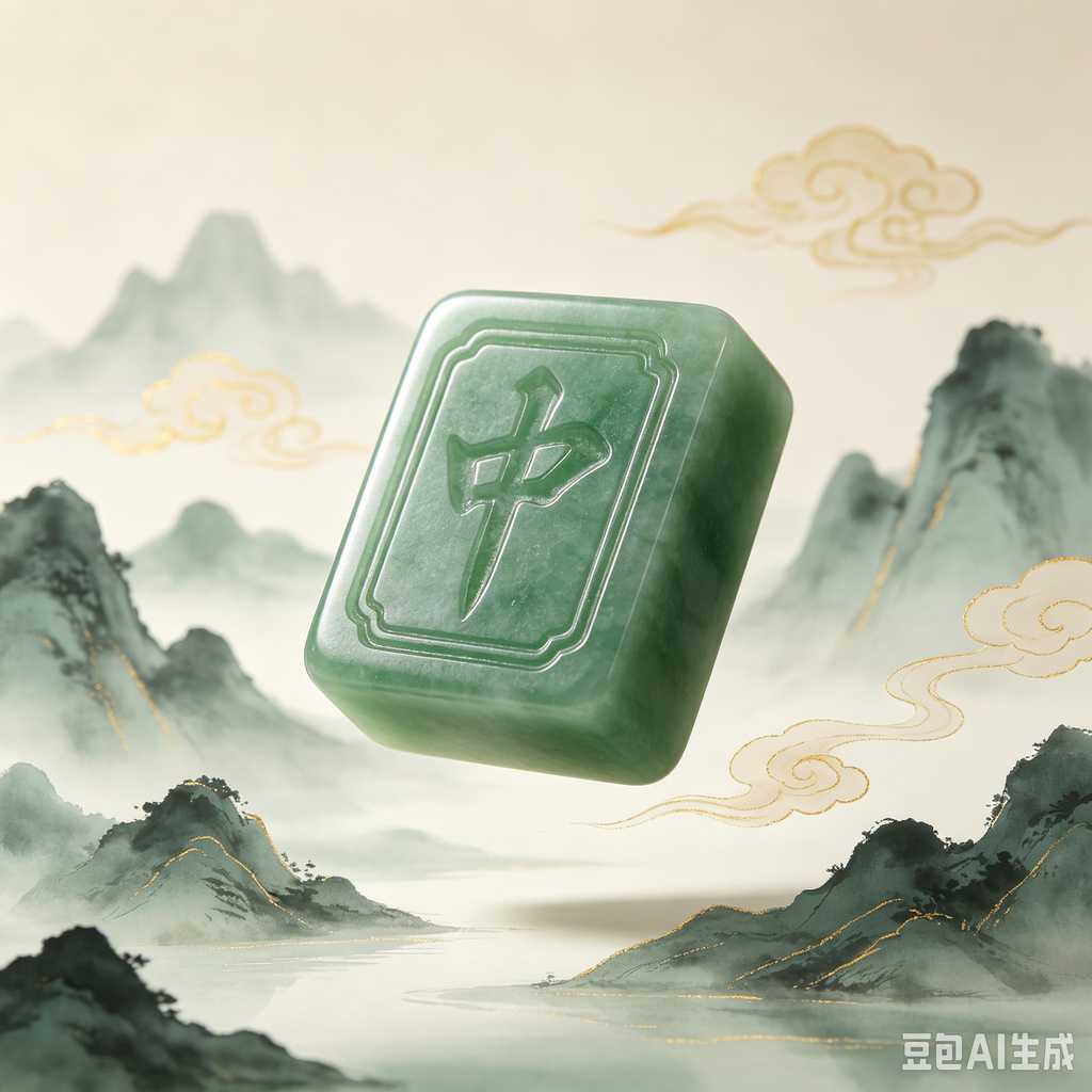 Malmo,mahjong