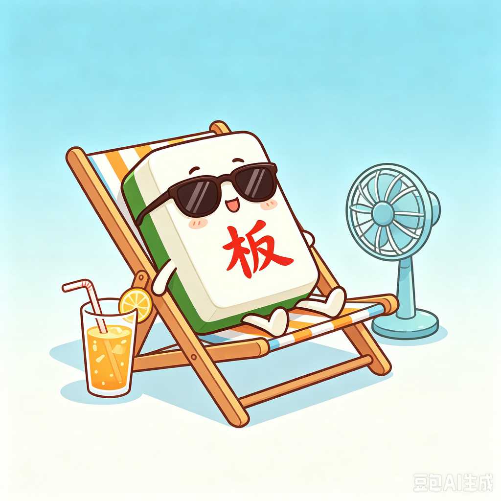 best mahjong set for beginners 2026