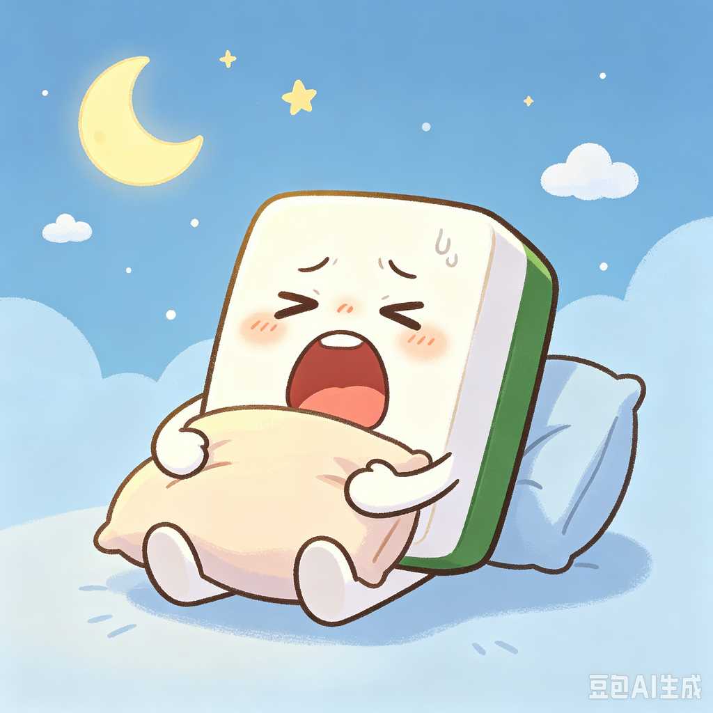 unique color mahjong tiles design