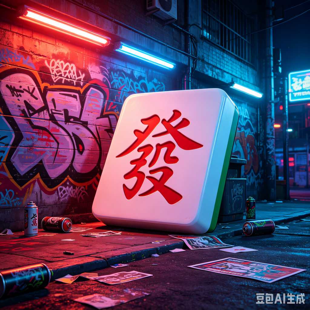 cheyennewy,mahjong
