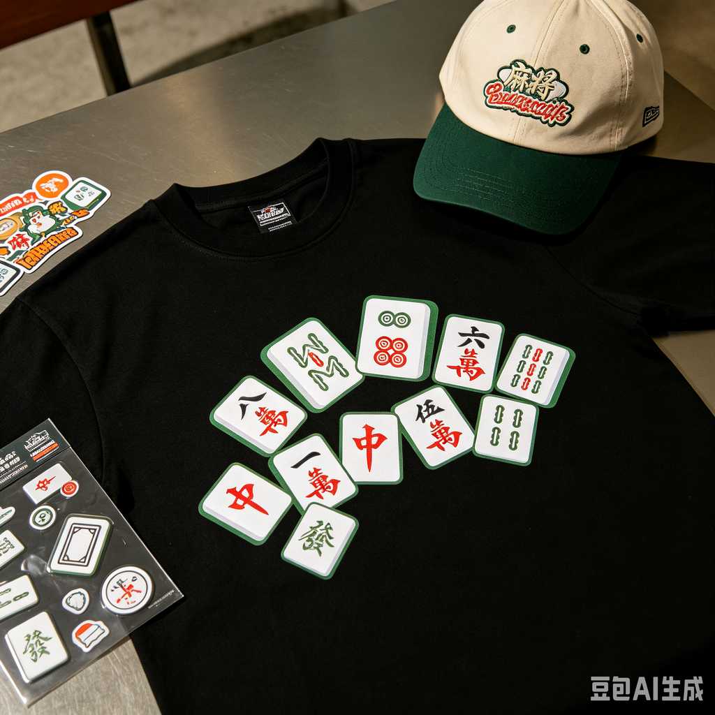 WestVirginia,mahjong