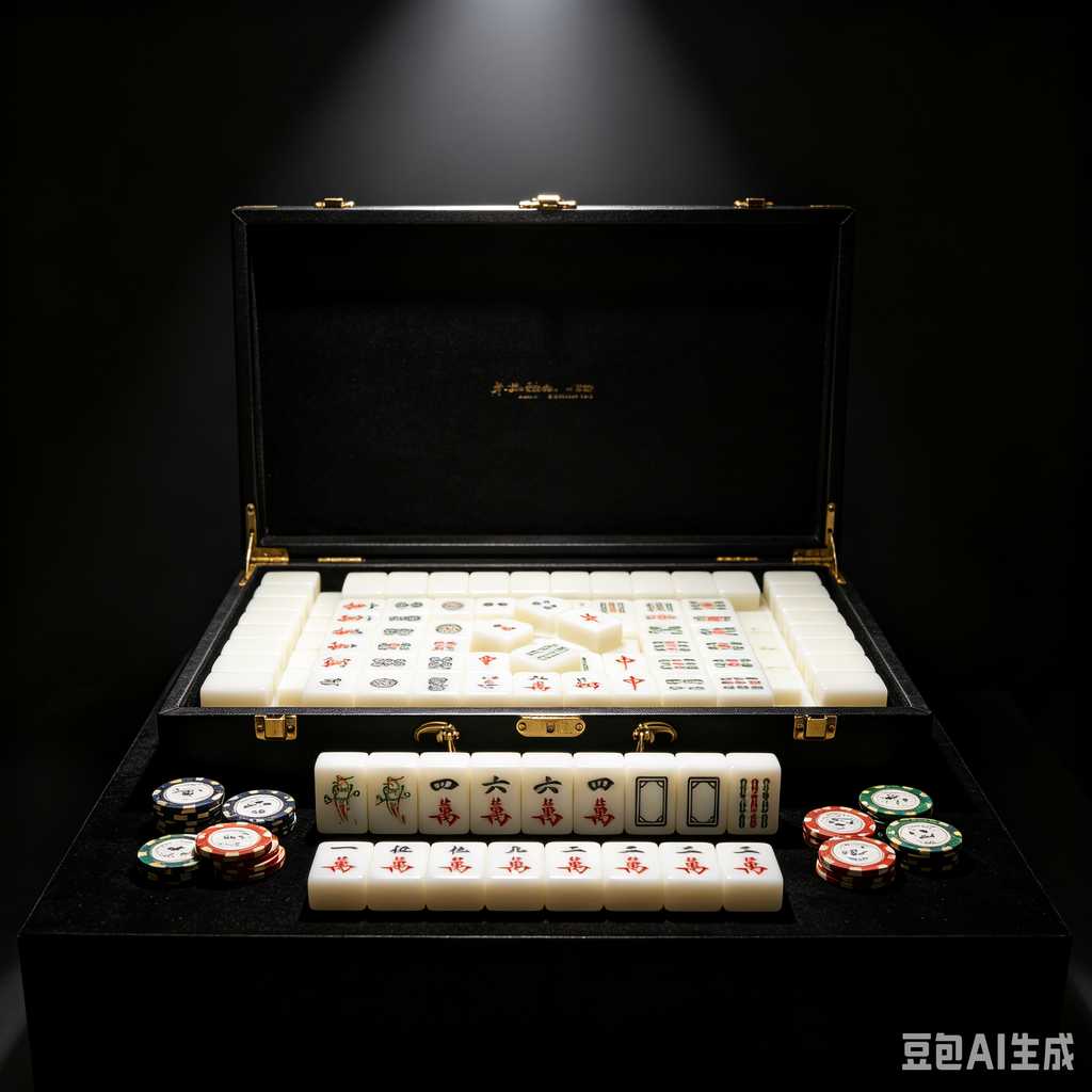 Sibiu,mahjong