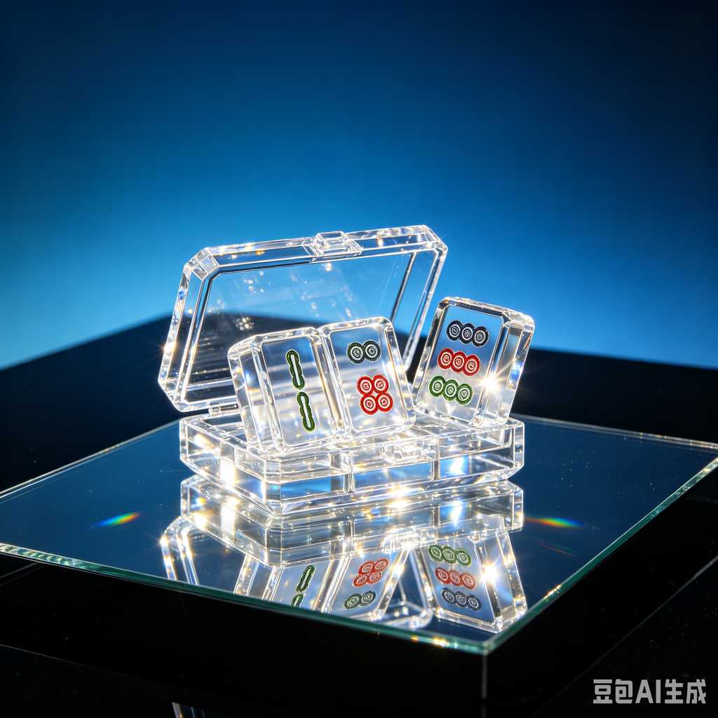 top affordable mahjong set