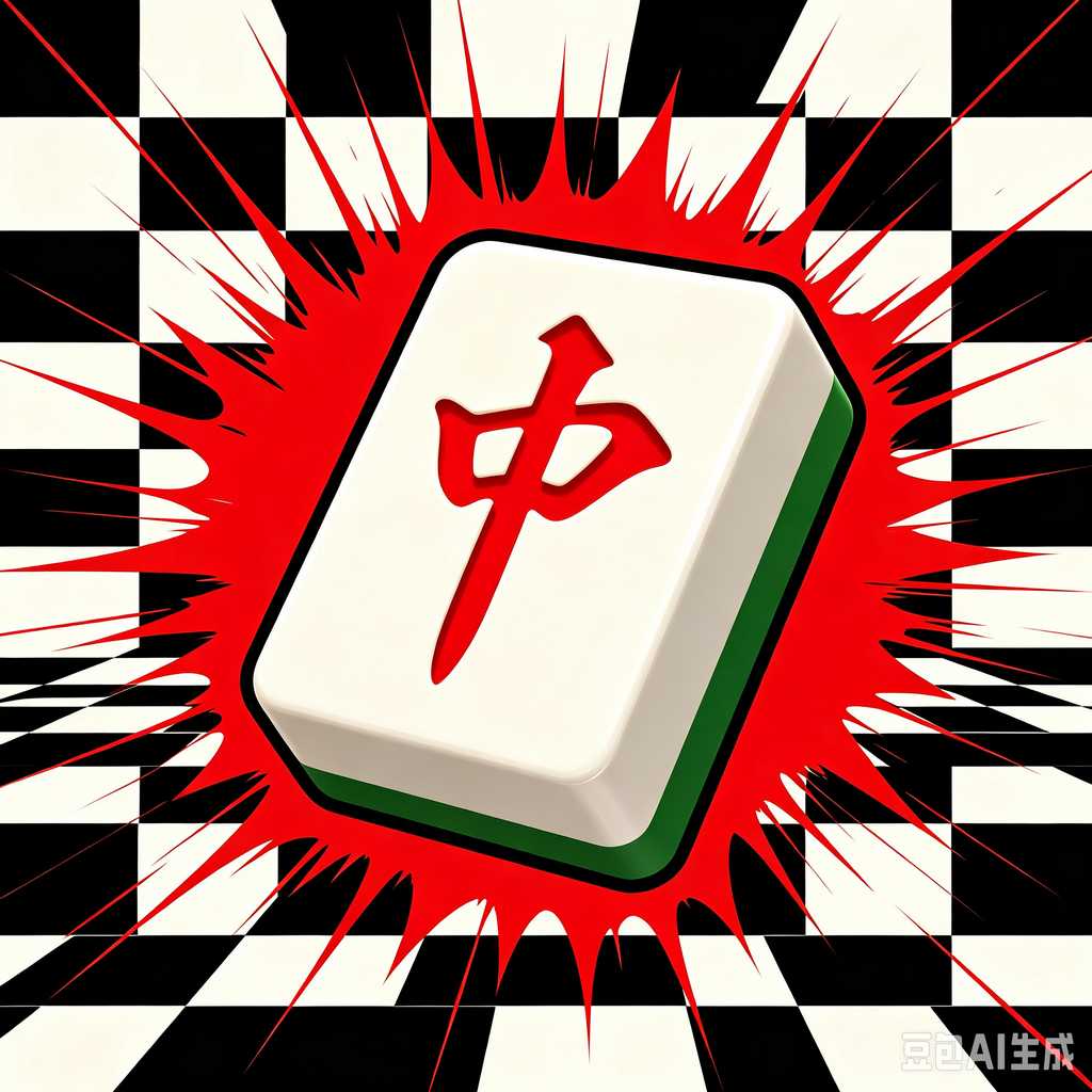most popular mahjong set