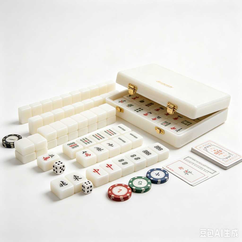 non slip game mat for mahjong