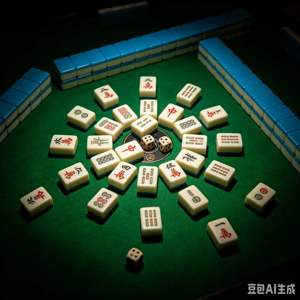 lightweight mahjong travel bag