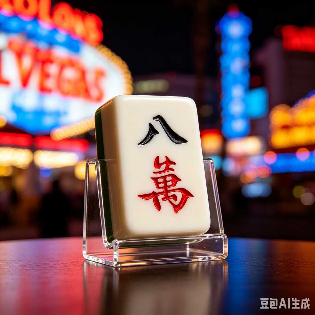 holiday travel mahjong game