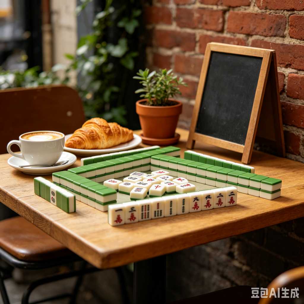 Arkansas,mahjong