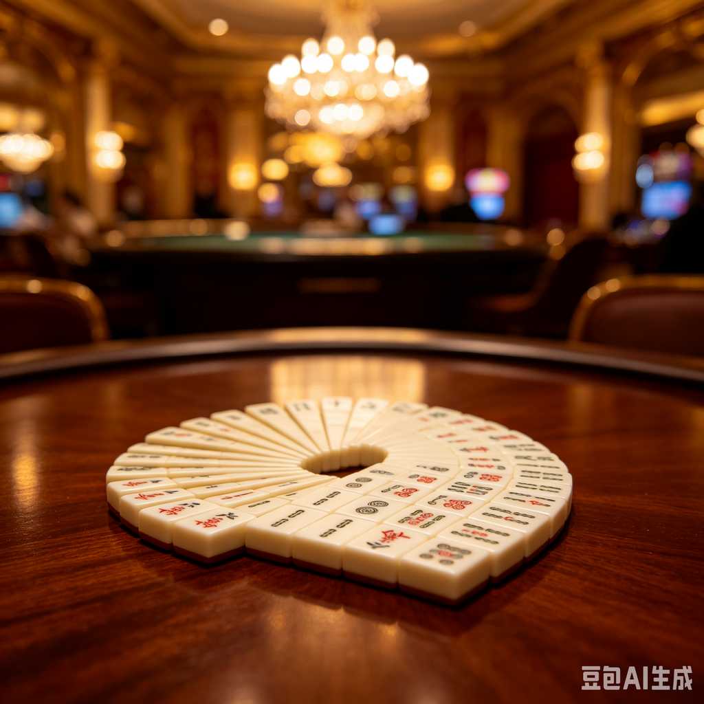 ColumbiaSC,mahjong