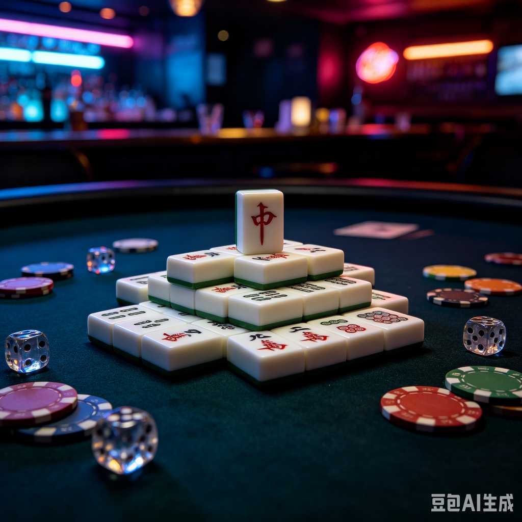 best selling mahjong tiles